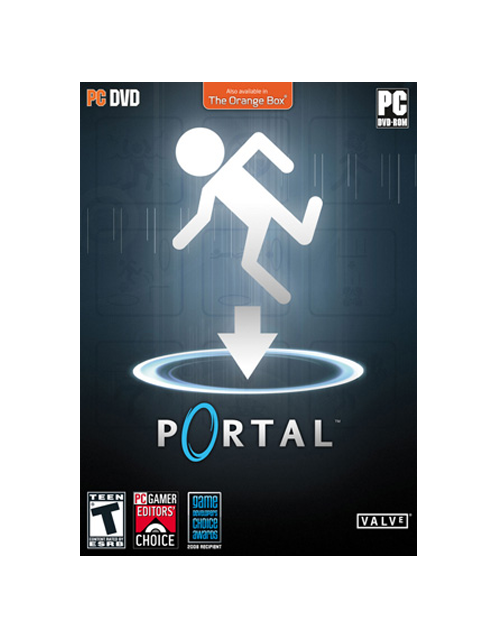 Portal